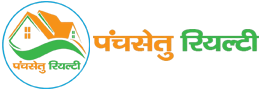 logo not found